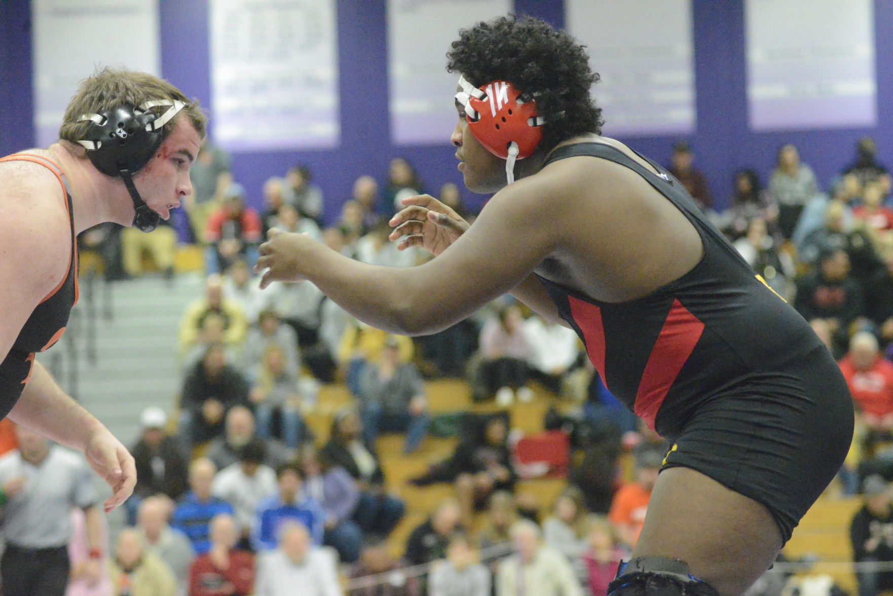 ill 2a sect wr 021520 1426.JPG